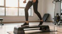7 Best Best Stepper With Handlebars Commercial in 2026