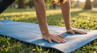 7 Best Best Yoga Mat Premium Thick in 2026