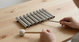 7 Best Chime Set for Sound Therapy in 2026