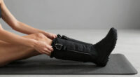 7 Best Compression Boots Recovery System in 2026