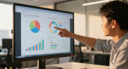 7 Best Digital Whiteboard Displays for Office in 2026