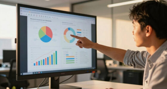 7 Best Digital Whiteboard Displays for Office in 2026