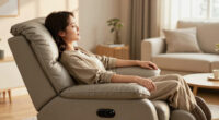 7 Best Electric Recliner With Heat And Massage In 2026