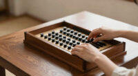 7 Best Harmonium for Devotional Singing in 2026