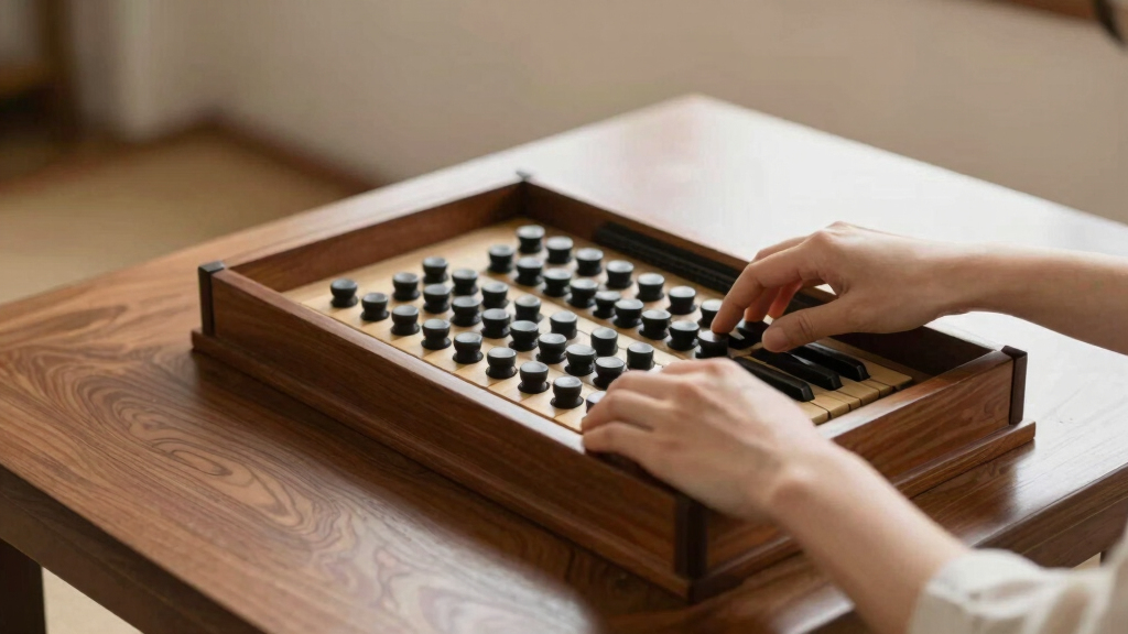 7 Best Harmonium for Devotional Singing in 2026