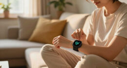 7 Best Heart Rate Variability Biofeedback Devices in 2026