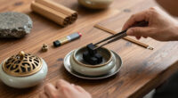 7 Best Incense Charcoal Burner Kit in 2026 — Find Your Perfect Match