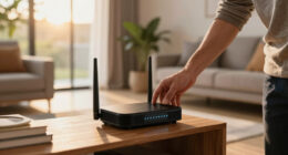 7 Best Mesh WiFi System High-End in 2026