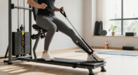 7 Best Mobility Stretching Machines for Flexibility in 2026