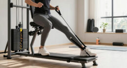 7 Best Mobility Stretching Machines for Flexibility in 2026