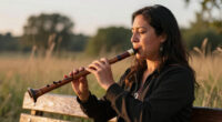 7 Best Native American Flute Professional in 2026