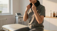 7 Best Neck Traction Device Professional in 2026