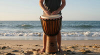 7 Best Ocean Drum Large in 2026