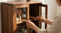 7 Best Premium Incense Storage Cabinets in 2026
