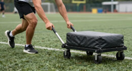 7 Best Sled Push Pull Turf Setup in 2026