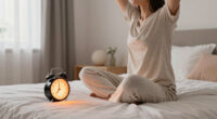 7 Best Sunrise Alarm Clock Light Therapy Premium in 2026