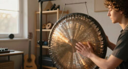 7 Best Symphonic Gongs for Home Studio in 2026