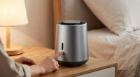 7 Best White Noise Machines for Adults High-End in 2026
