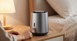 7 Best White Noise Machines for Adults High-End in 2026