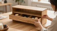 8 Best Altar Cabinet With Storage in 2026