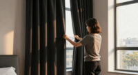 8 Best Best Blackout Curtains Premium in 2026