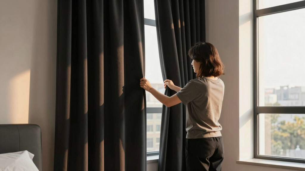 8 Best Best Blackout Curtains Premium in 2026