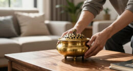 8 Best Best Brass Incense Burner Large in 2026
