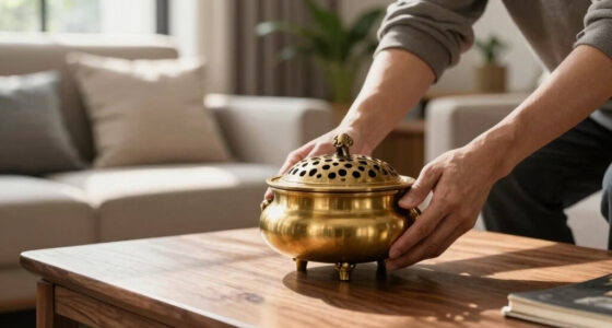 8 Best Best Brass Incense Burner Large in 2026