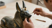 8 Best Best Egyptian Anubis Statue Large in 2026
