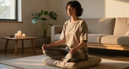 8 Best Best Extra Large Buckwheat Meditation Cushion in 2026