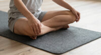 8 Best Best Grounding Meditation Mat Premium in 2026