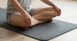 8 Best Best Grounding Meditation Mat Premium in 2026