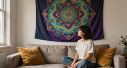 8 Best Best Mandala Tapestry Extra Large in 2026