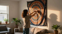 8 Best Best Mandala Wall Tapestry Extra Large in 2026
