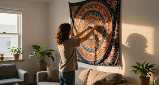 8 Best Best Mandala Wall Tapestry Extra Large in 2026