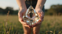 8 Best Best Merkaba Crystal Large in 2026