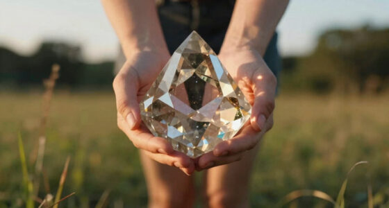 8 Best Best Merkaba Crystal Large in 2026