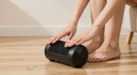 8 Best Best Shiatsu Foot Massager With Heat Premium in 2026