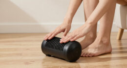 8 Best Best Shiatsu Foot Massager With Heat Premium in 2026