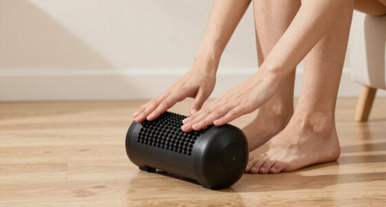 8 Best Best Shiatsu Foot Massager With Heat Premium in 2026