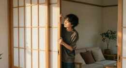 8 Best Best Shoji Screen Room Divider Premium in 2026