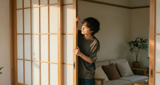 8 Best Best Shoji Screen Room Divider Premium in 2026