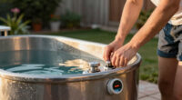 8 Best Cold Plunge Tub With Chiller System in 2026