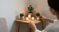 8 Best Corner Altar Table Small Spaces in 2026