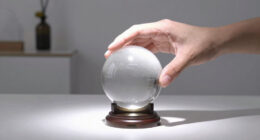 8 Best Crystal Ball With Stand Large in 2026