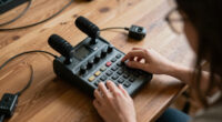 8 Best Field Recorder for Sound Practitioners in 2026
