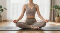 8 Best Full Lotus Friendly Meditation Seat in 2026