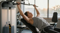 8 Best Glute Ham Developer GHD Machine in 2026