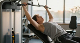 8 Best Glute Ham Developer GHD Machine in 2026