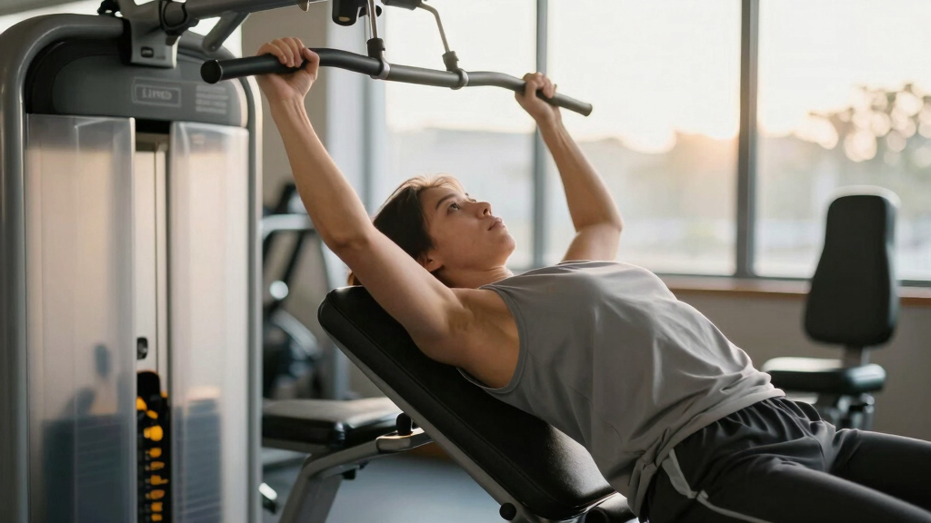8 Best Glute Ham Developer GHD Machine in 2026